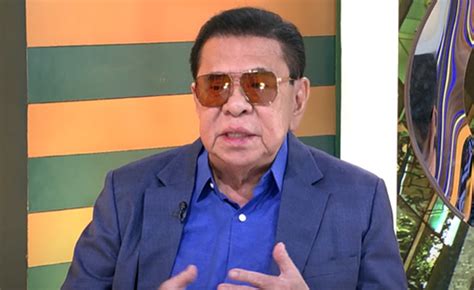 chavit singson shades|Bataan political leader endorses Chavit Singson.